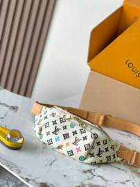 Picture of Louis Vuitton Handbags _SKUfw165079590fw